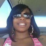 Mimi Alexander - @mz_kenya21 - Instagram