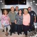 Mimi Alexander - Facebook