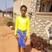 Mimi Alexander - Facebook