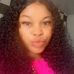 Mimi Alexander - Facebook