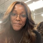 Mimi Alexander - @alpharettamimi - Instagram