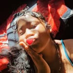 Mimi Alexander - @lil_mymy7 - Instagram
