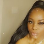 Mimi Alexander - @mimialexander2611 - Instagram