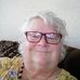 Mimi Alexander - Facebook