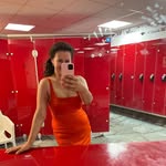Mimi Alexander - @mimi77777220 - Instagram