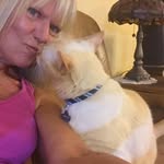 Mimi Alexander - @hellz_bellz_t00 - Instagram