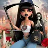 Mimi Alexander - @mimialexander3 - TikTok