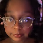 Mimi Alexander - @mimsmain - Instagram