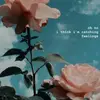 Mimi Alexander - @theylove_mimi2 - TikTok
