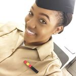Mimi Alexander Fowlkes - @mimifromami - Instagram