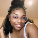 MiMi💜🖤Alexander🇻🇨🌺 - @ice_queen106 - Instagram