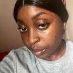 Queen Mimi Alexander - @queenmimialexander - Instagram