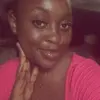 Queen Mimi Alexander 💗💗💗 - @queen_alexandra25 - TikTok
