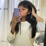♥︎ 𝙼𝚒𝚖𝚒 𝙵. ♡︎ - @mimi.alvarez.3 - Instagram