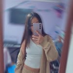 ℰ𝓂𝓂𝓎 𝒜𝓁𝓁𝒾𝓈ℴ𝓃💫 - @mimi___alvarez - Instagram
