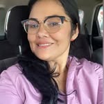 Marviris Alvarez - @mimialvarez79 - Instagram