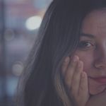 Michelle Alvarez | Portrait Photographer - @mimialvarez.ph - Instagram