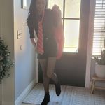 Mimi Alvarez - @mimialvarez05 - Instagram