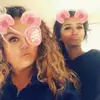 Mimi Alvarez - @mimialvarez1747 - TikTok