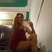 Mimi Alvarez - Facebook