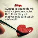 Mimi Alvarez - @mimisky70.alva - Instagram