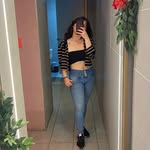 Mimi Alvarez - @mimialvg - Instagram