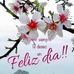 Mimi Alvarez - Facebook