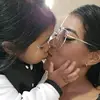 Mimi Alvarez - @mimialvarez11 - TikTok