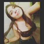 Mimi Alvarez - @mimialvarez8115 - Instagram