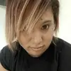 Mimi Alvarez - @mimi.alvarez33 - TikTok