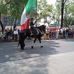 Mimi Alvarez - Facebook