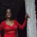 Mimi Álvarez - Facebook