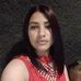 Mimi Alvarez - Facebook