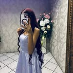 Mimi Alvarez - @lorena_nohemii - Instagram