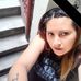 Mimi Álvarez - Facebook