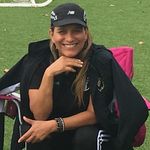 Mimi Alvarez - @mimi.alvarez.agent - Instagram