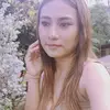 Mimi Alvarez - @noemialvarez.96 - TikTok