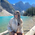 Mimi Alvarez - @mimi_alvarez8 - Instagram
