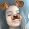 Mimi Alvarez - @mimialvarez53 - TikTok