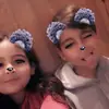 Mimi Alvarez - @mimialvarezz - TikTok