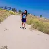 Mimi Alvarez - @user2481549152382 - TikTok