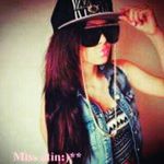Mimi Alvarez - @mimialvarez1350 - Instagram