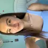 Mimi Alvarez - @mimii_alvarez - TikTok