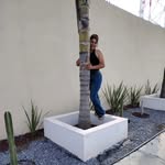 Mimi Alvarez - @mimi.alvrmz - Instagram