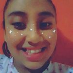 Mimi Alvarez - @mimi.alvarez.374 - Instagram