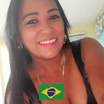 Mimi Alvarez - @mimi.alvarez.1485 - Instagram