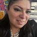 Mimi Alvarez - Facebook