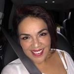 Mimi Alvarez Arellano - @mimi.alvarez99 - Instagram