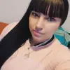 Mimi Alvarez Marambio - @mimi.alvarez.mara - TikTok