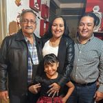 Mimi Álvarez Marrón - @alvarez_mimi_ - Instagram